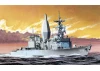 Dragon Arthur W Radford Aemss Destroyer