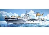 Dragon 1/700 Uss Boxer Lph-4