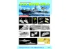 Dragon 1/700 Uss Boxer Lph-4