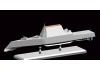 Dragon 1/700 Uss Lyndon B Johnson(Ddg-1002