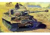 Dragon Sd.Kfz. 181 Tiger-1 Lat Prod W/Zimm