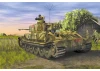 Dragon 1/72 Sd.Kfz 181 Panzerkamp