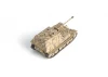 1/72 ARMOR PRO SdKfz 184 ELEPH