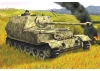 1/72 ARMOR PRO SdKfz 184 ELEPH