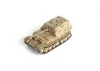 1/72 ARMOR PRO SdKfz 184 ELEPH