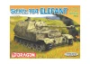 1/72 ARMOR PRO SdKfz 184 ELEPH