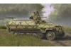 1/72 SD.KFZ.251:10 AUSF.D