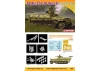 1/72 SD.KFZ.251:10 AUSF.D