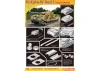 Dragon 1/72 Pz.Kpfw IV Ausf J Early Prod