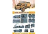 Dragon 1/6 Kubelwagen