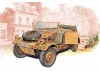 Dragon 1/6 Kubelwagen