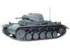 Dragon 1/6 Pz.Kpfw.Ii Ausf B