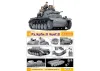 Dragon 1/6 Pz.Kpfw.Ii Ausf B