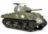 Dragon 1/6 M4A3 105mm Howitzer Tank