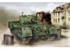 Dragon 1/72 Churchill Mk IV Na75