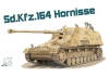 Dragon Sdkfz 164 Hornisse W Neo Track