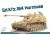 Dragon Sdkfz 164 Hornisse W Neo Track