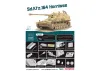 Dragon Sdkfz 164 Hornisse W Neo Track