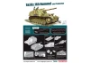 Dragon Sdkfz 165 Hummel Late W Neo Track