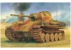Dragon 1/72 Sd Kfz 171 Panther Ausf F