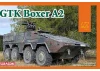 Dragon Gtk Boxer A2