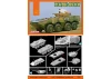 1/72 PLA ZBL-09 IFV