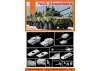 Dragon 1/72 Pla Ztl-11 Assault Vehicle