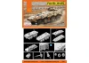 1/72 PLA ZSL-10 APC