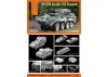1/72 M1296 Stryker Icv Dragon