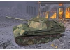 Dragon 1/72 Panther G Late Production