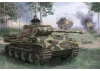Dragon 1/72 Befehls Panther Ausf G