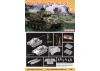 Dragon 1/72 Befehls Panther Ausf G