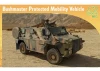 Dragon Bushmaster Pmv