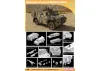 Dragon Bushmaster Pmv