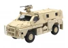 Dragon 1/72 Sas Bushmaster Pmv