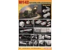 Dragon 1/72 M142 High Mobility Artillery Rocket System					