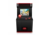 My Arcade Retro Arcade Machine X (300 Games In 1)