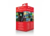 My Arcade Retro Arcade Machine X (300 Games In 1)