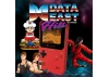 My Arcade Pixel Classic (308 Games In 1)