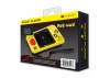 My Arcade Pac-Man Pocket Player Portable Gaming System (3 Games In 1)