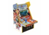 My Arcade Super Street Fighter II Micro Player Pro 6.7 Portable Retro Arcade (2 Games In 1)