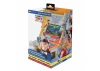 My Arcade Super Street Fighter II Micro Player Pro 6.7 Portable Retro Arcade (2 Games In 1)
