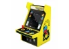 My Arcade Pac-Man Micro Player Pro 6.7 Portable Retro Arcade