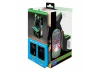 My Arcade Galaga Micro Player Pro 6.7 Portable Retro Arcade (2 Games in 1)