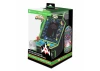 My Arcade Galaga Micro Player Pro 6.7 Portable Retro Arcade (2 Games in 1)