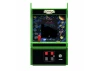 My Arcade Galaga Micro Player Pro 6.7 Portable Retro Arcade (2 Games in 1)