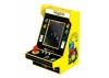 My Arcade Pac-Man Nano Player Pro 4.8 Portable Retro Arcade