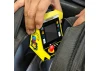 My Arcade Pac-Man Nano Player Pro 4.8 Portable Retro Arcade