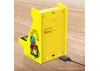 My Arcade Pac-Man Nano Player Pro 4.8 Portable Retro Arcade