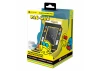 My Arcade Pac-Man Nano Player Pro 4.8 Portable Retro Arcade
